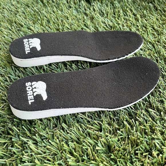 COPY - SOREL WHITNEY II STRAP BOOT CHILDREN - Picture 5 of 17